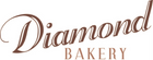 Diamond Bakery